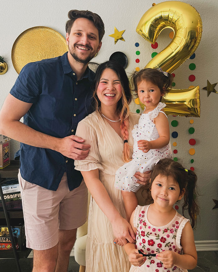 “It Didn’t Really Add Up”: Woman Gets Pregnant Six Months After Husband’s Vasectomy “It Didn’t Really Add Up”: Woman Gets Pregnant Six Months After Husband’s Vasectomy