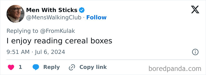 Women Roll Their Eyes At Friends Sharing Their “Icks” As Trend Reaches Peak Absurdity Women Roll Their Eyes At Friends Sharing Their “Icks” As Trend Reaches Peak Absurdity