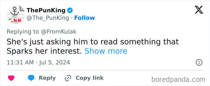 Women Roll Their Eyes At Friends Sharing Their “Icks” As Trend Reaches Peak Absurdity Women Roll Their Eyes At Friends Sharing Their “Icks” As Trend Reaches Peak Absurdity