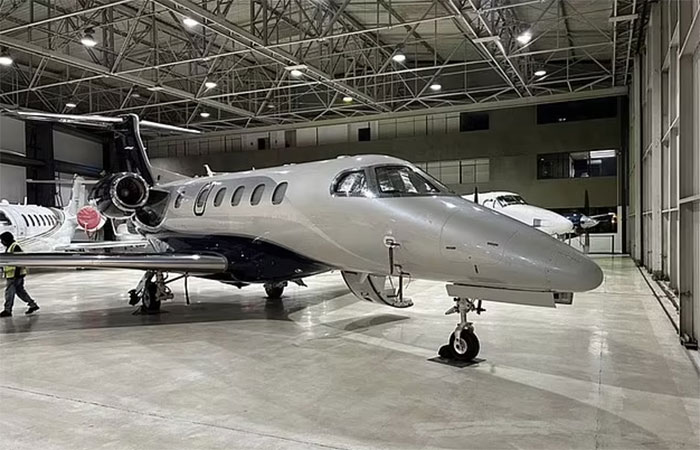 Fugitive Accused Of Laundering $900 Million Arrested Thanks to Wife’s Revealing Instagram Post Fugitive Accused Of Laundering $900 Million Arrested Thanks to Wife’s Revealing Instagram Post