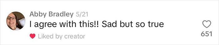 “If You Know, You Know”: Woman Points Out Example Of “Thin Privilege ...