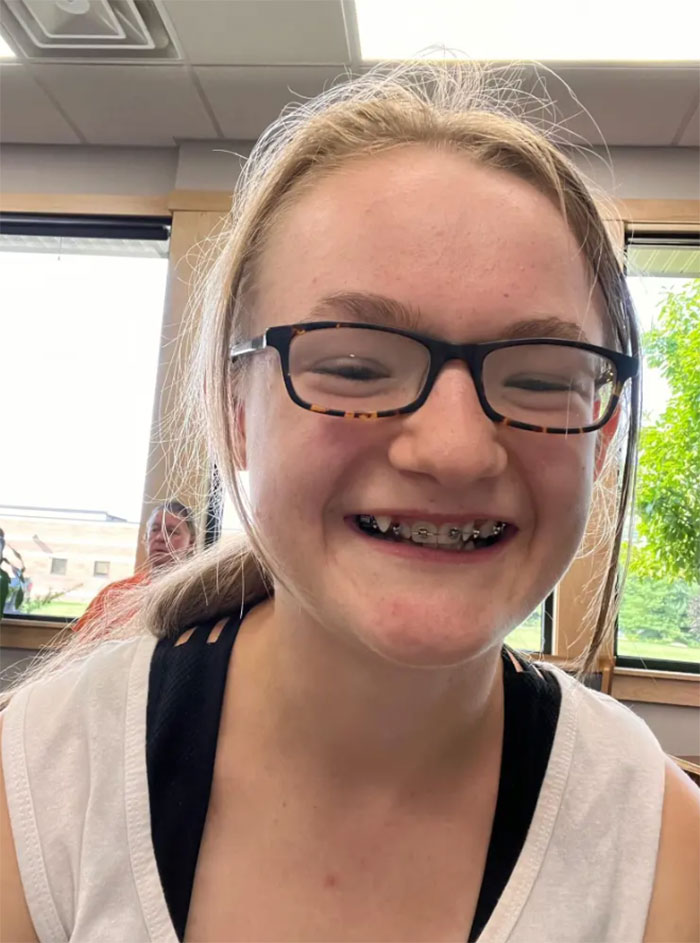 Missing Teen Found With 44-Year-Old Fiancé Sparks Legal Debate Missing Teen Found With 44-Year-Old Fiancé Sparks Legal Debate