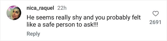 "I'm Gunna Cry": Fitness Influencer's Heartwarming Gym Lesson Goes Viral "I'm Gunna Cry": Fitness Influencer's Heartwarming Gym Lesson Goes Viral