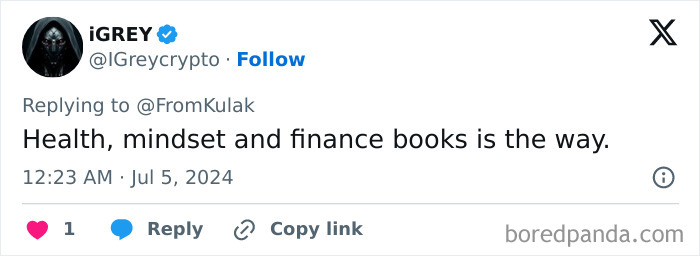 Women Roll Their Eyes At Friends Sharing Their “Icks” As Trend Reaches Peak Absurdity Women Roll Their Eyes At Friends Sharing Their “Icks” As Trend Reaches Peak Absurdity
