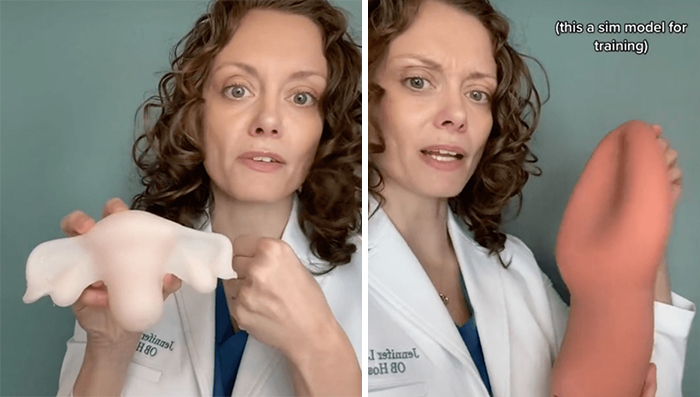 102 Terrifying Things You May Want To Consider Before Getting Pregnant And Having Kids 102 Terrifying Things You May Want To Consider Before Getting Pregnant And Having Kids