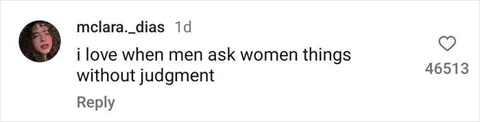"I'm Gunna Cry": Fitness Influencer's Heartwarming Gym Lesson Goes Viral "I'm Gunna Cry": Fitness Influencer's Heartwarming Gym Lesson Goes Viral