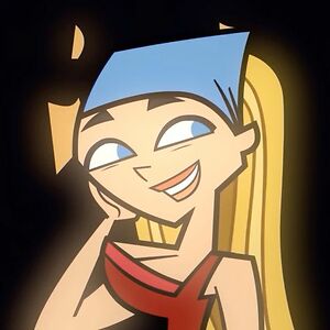 collinmcgready avatar