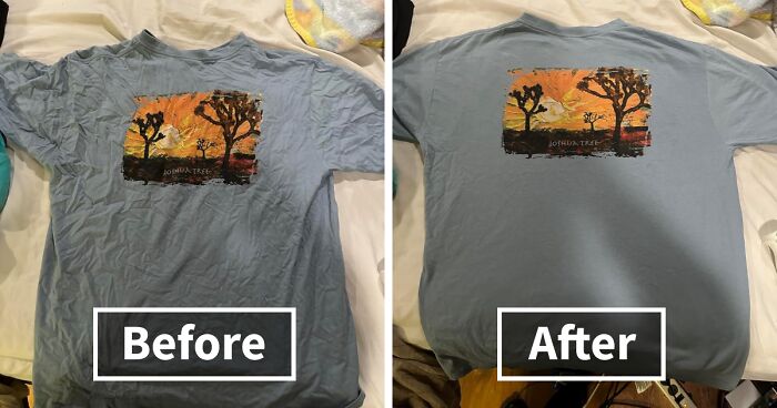 21 Alternatives To Saying “Let Me Take Care Of This”