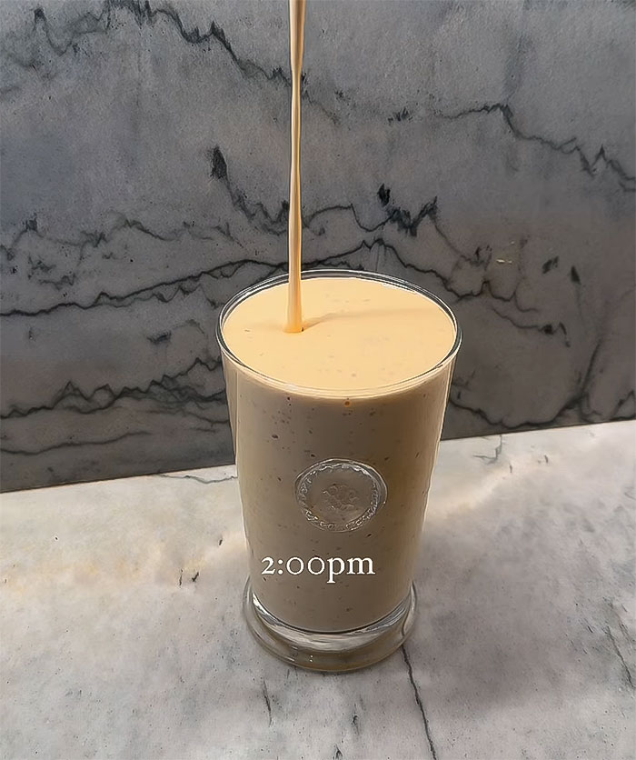 Woman Viciously Trolled Online After Sharing A Day Of Cooking And Eating The “Ancestral Diet” Woman Viciously Trolled Online After Sharing A Day Of Cooking And Eating The “Ancestral Diet”