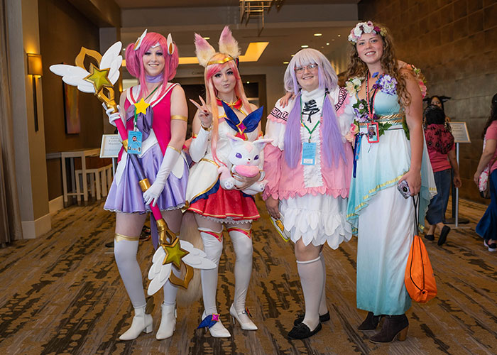 Person Loses A Friend After He Can’t Handle The Truth About Why His Dating Life Sucks Person Loses A Friend After He Can’t Handle The Truth About Why His Dating Life Sucks