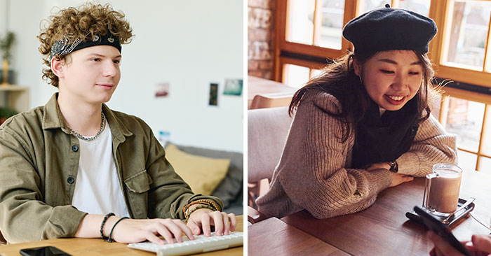 Person Loses A Friend After He Can’t Handle The Truth About Why His Dating Life Sucks