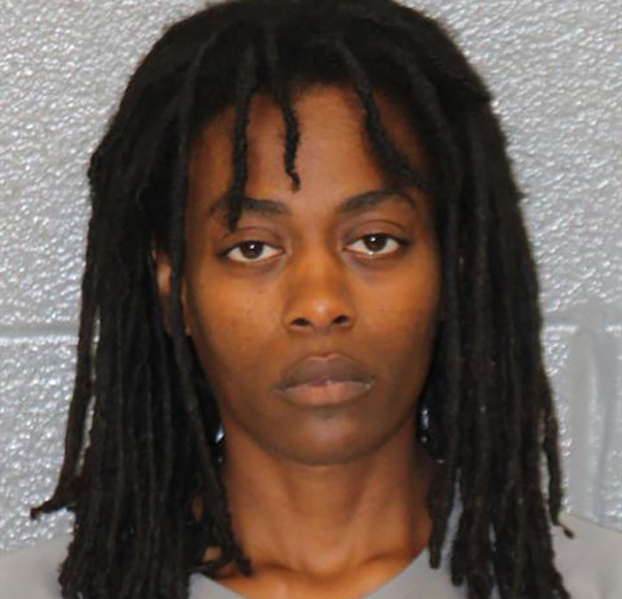 Family Who Sparked Outrage With $50k GoFundMe After Baby’s Heatstroke Now Facing Police Probe Family Who Sparked Outrage With $50k GoFundMe After Baby’s Heatstroke Now Facing Police Probe