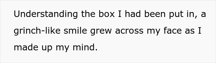 Guy Expects Brother To Drop Everything To Give Him A Ride, Gets A Ride Much Longer Than Expected Guy Expects Brother To Drop Everything To Give Him A Ride, Gets A Ride Much Longer Than Expected