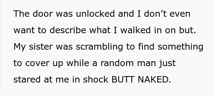 Dad’s Infidelity Ruins Family’s Lives, Woman Is Horrified After Finding Out Married Sis Is Cheating Dad’s Infidelity Ruins Family’s Lives, Woman Is Horrified After Finding Out Married Sis Is Cheating