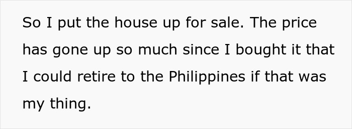 Siblings Face Harsh Reality As Stepfather Sells Home And Moves On, Leaving Them On Their Own Siblings Face Harsh Reality As Stepfather Sells Home And Moves On, Leaving Them On Their Own