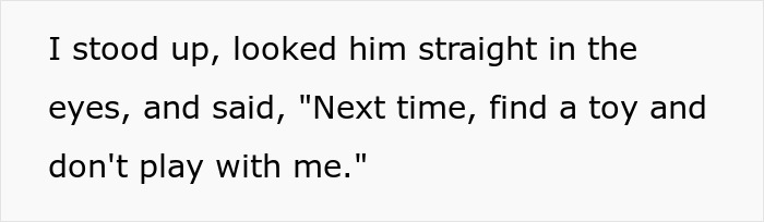 Man Gets In Trouble Because Of Coworker’s Rumors, Gets Revenge By Collecting Real Facts About Him Man Gets In Trouble Because Of Coworker’s Rumors, Gets Revenge By Collecting Real Facts About Him