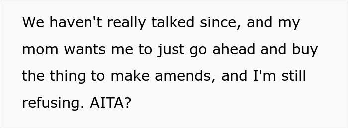 “He’s Been Lacing My Food For Years”: Former Alcoholic GF Explodes As BF Used Vodka For Making Sauce “He’s Been Lacing My Food For Years”: Former Alcoholic GF Explodes As BF Used Vodka For Making Sauce