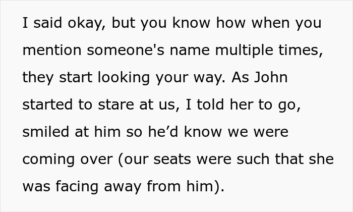 Bridesmaid Falls In Love With Best Man After Seeing His Pictures, Starts Drama When He Is “Stolen” Bridesmaid Falls In Love With Best Man After Seeing His Pictures, Starts Drama When He Is “Stolen”