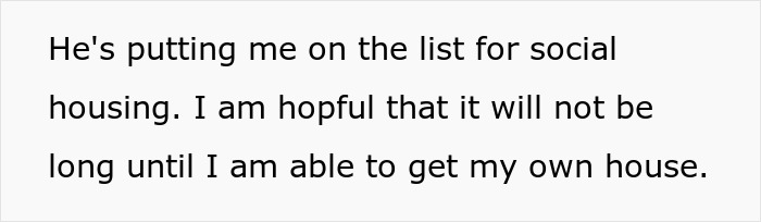 Teen Is Heartbroken After Foster Family Of 11 Years Leave Him Homeless Once He Turned 18 Teen Is Heartbroken After Foster Family Of 11 Years Leave Him Homeless Once He Turned 18