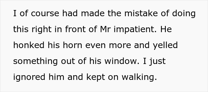 “Random Guy Swears At Me And Gets His Car Destroyed” “Random Guy Swears At Me And Gets His Car Destroyed”