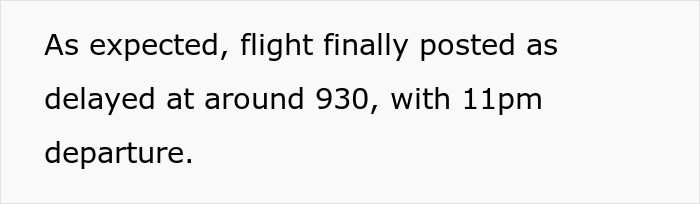 Airplane Crew Starts Flight Despite Airline Forbidding Them, Just So People Can Finally Get Home Airplane Crew Starts Flight Despite Airline Forbidding Them, Just So People Can Finally Get Home