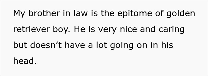 Dad’s Infidelity Ruins Family’s Lives, Woman Is Horrified After Finding Out Married Sis Is Cheating Dad’s Infidelity Ruins Family’s Lives, Woman Is Horrified After Finding Out Married Sis Is Cheating