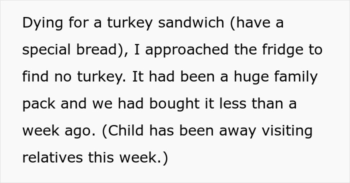 Woman Can't Take Care Of Sis Who Is Jobless, Useless With Chores And Eats Everything, Loses It Woman Can't Take Care Of Sis Who Is Jobless, Useless With Chores And Eats Everything, Loses It