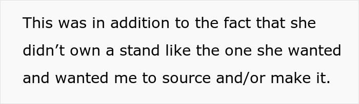 Client Drops “Take It Or Leave It” On Baker After Offering $50 For A Wedding Cake, They Leave Client Drops “Take It Or Leave It” On Baker After Offering $50 For A Wedding Cake, They Leave