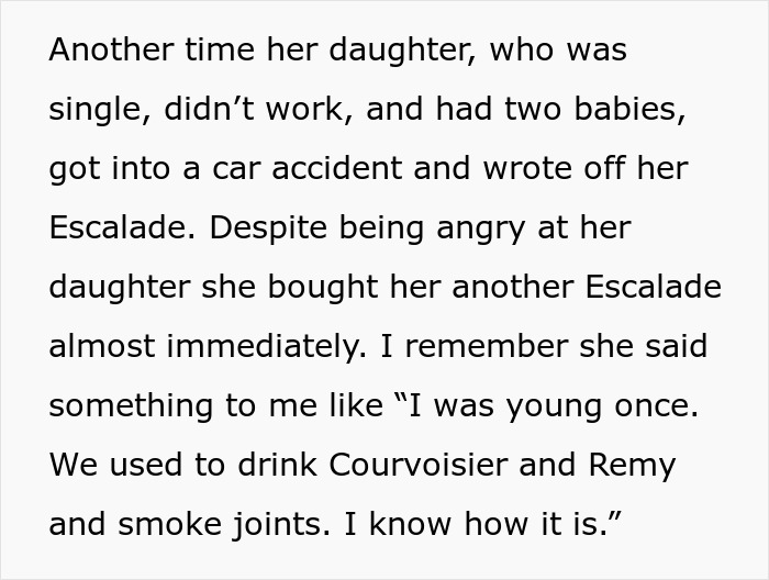 Guy Laughs In Boss’s Face After She Changes Her Mind About His PTO, Gets Fired Guy Laughs In Boss’s Face After She Changes Her Mind About His PTO, Gets Fired