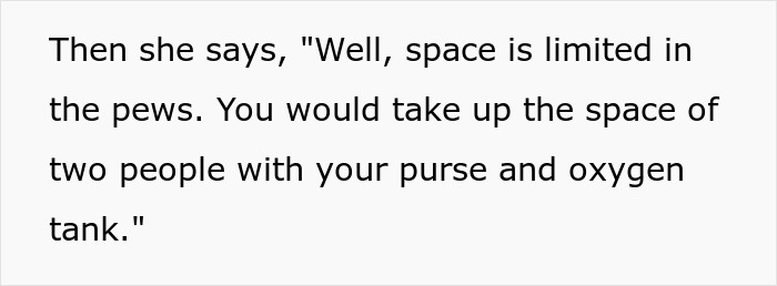 Wedding Guest Expected To Be A Free Babysitter, Uncovers The Real Reason They Wanted To Hide Her Wedding Guest Expected To Be A Free Babysitter, Uncovers The Real Reason They Wanted To Hide Her