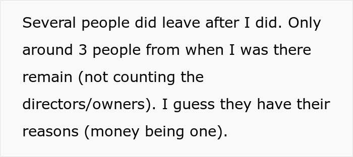 Boss Puts Woman On Performance Review For Beating Cancer, It Majorly Backfires Boss Puts Woman On Performance Review For Beating Cancer, It Majorly Backfires