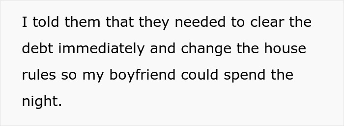 Student Discovers A $60k Loan In Their Name, Calls Police On Parents Who Secretly Took It Out Student Discovers A $60k Loan In Their Name, Calls Police On Parents Who Secretly Took It Out