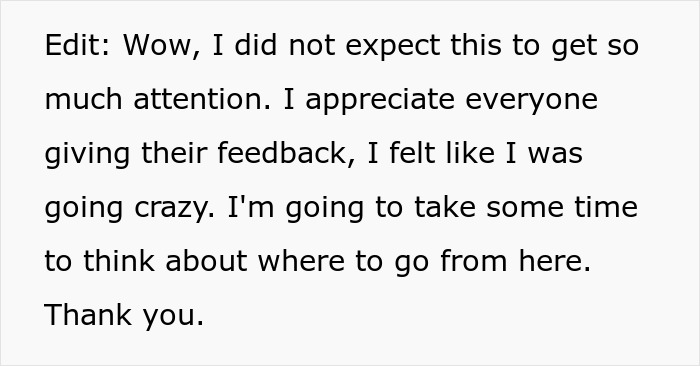 Family And Friends Show No Empathy To Man Who Gets Slapped By Fiancée And Wants To Call Off Wedding Family And Friends Show No Empathy To Man Who Gets Slapped By Fiancée And Wants To Call Off Wedding