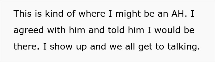 Guy Refuses To Split Restaurant Bill With Friends After They Order $200 Meals, Drama Ensues Guy Refuses To Split Restaurant Bill With Friends After They Order $200 Meals, Drama Ensues