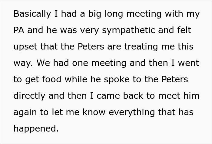 Teen Is Heartbroken After Foster Family Of 11 Years Leave Him Homeless Once He Turned 18 Teen Is Heartbroken After Foster Family Of 11 Years Leave Him Homeless Once He Turned 18