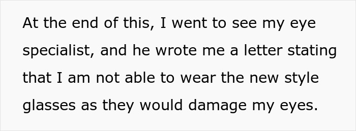Worker’s Malicious Compliance With Ridiculous New Policy Costs Company Thousands Worker’s Malicious Compliance With Ridiculous New Policy Costs Company Thousands