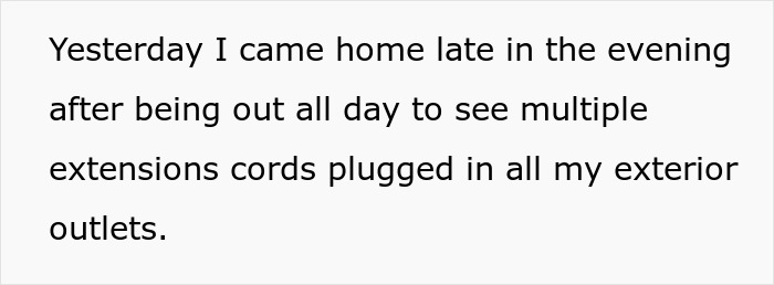 “Are They Stupid Or What”: Person Takes Perfect Revenge On Construction Workers Who Didn’t Respect Silent Hours “Are They Stupid Or What”: Person Takes Perfect Revenge On Construction Workers Who Didn’t Respect Silent Hours