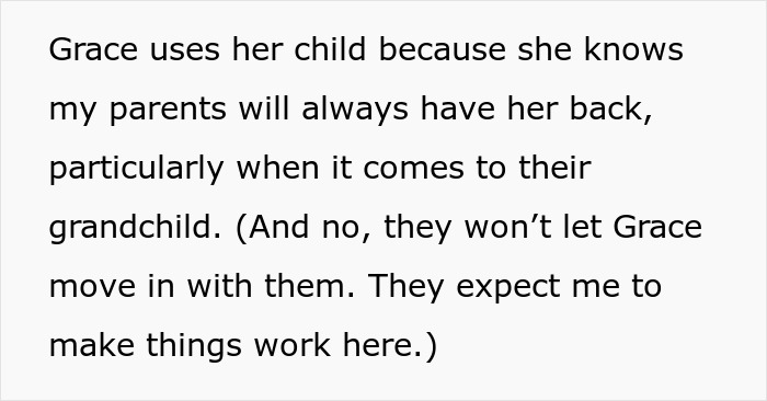 Woman Can't Take Care Of Sis Who Is Jobless, Useless With Chores And Eats Everything, Loses It Woman Can't Take Care Of Sis Who Is Jobless, Useless With Chores And Eats Everything, Loses It