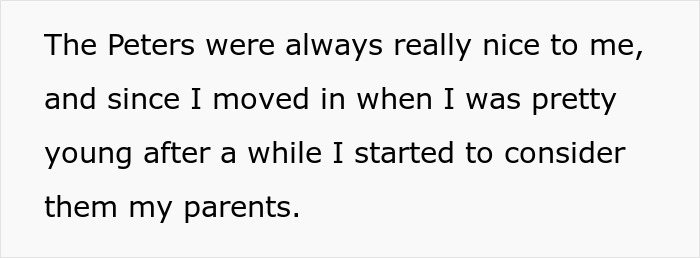 Teen Is Heartbroken After Foster Family Of 11 Years Leave Him Homeless Once He Turned 18 Teen Is Heartbroken After Foster Family Of 11 Years Leave Him Homeless Once He Turned 18
