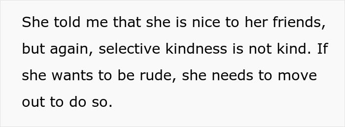 Parents Are Sick Of Their 18 Y.O.’s Behavior, So They Decide To Stop Her Driving Lessons Parents Are Sick Of Their 18 Y.O.’s Behavior, So They Decide To Stop Her Driving Lessons