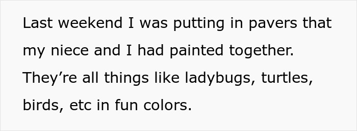 Homeowner Is Sick Of Neighbor's Complaints About Their Bright Color House, Tells Him To Get A Life Homeowner Is Sick Of Neighbor's Complaints About Their Bright Color House, Tells Him To Get A Life