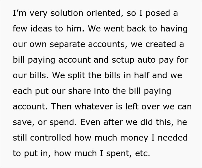 “I Don’t Understand How Stressed He Gets”: Wife Calls Husband Out On His Expensive Hobby “I Don’t Understand How Stressed He Gets”: Wife Calls Husband Out On His Expensive Hobby