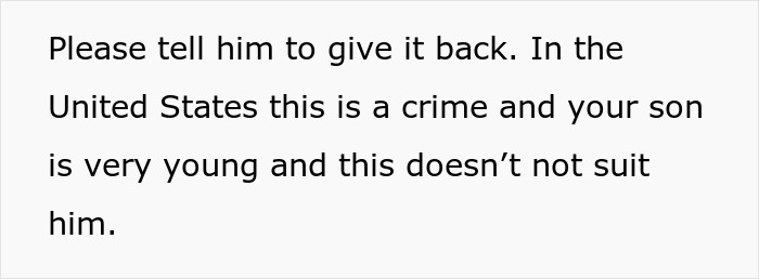 “Hacking Is A Crime”: Ex-Boss Forgets E-Mail Password, Starts Threatening Man And His Family “Hacking Is A Crime”: Ex-Boss Forgets E-Mail Password, Starts Threatening Man And His Family