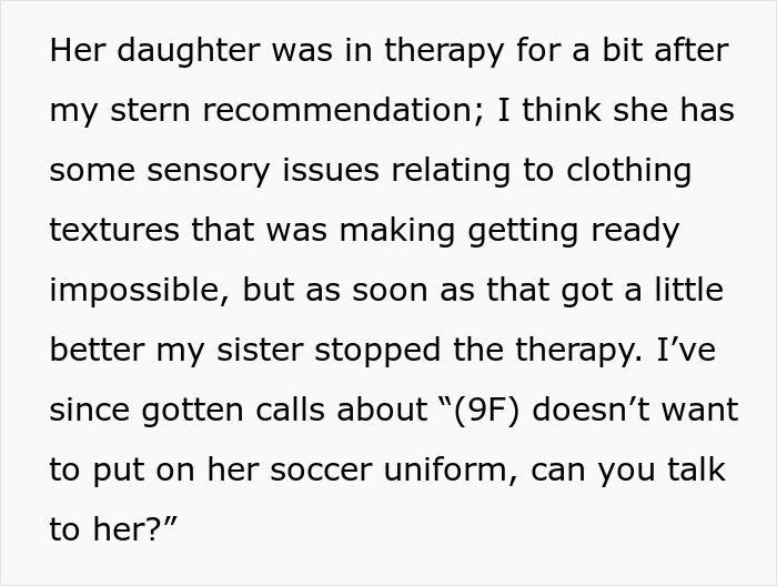 Woman Struggles With Her Kids, Repeatedly Begs Pregnant Sis For Help, She Reaches Her Limit Woman Struggles With Her Kids, Repeatedly Begs Pregnant Sis For Help, She Reaches Her Limit