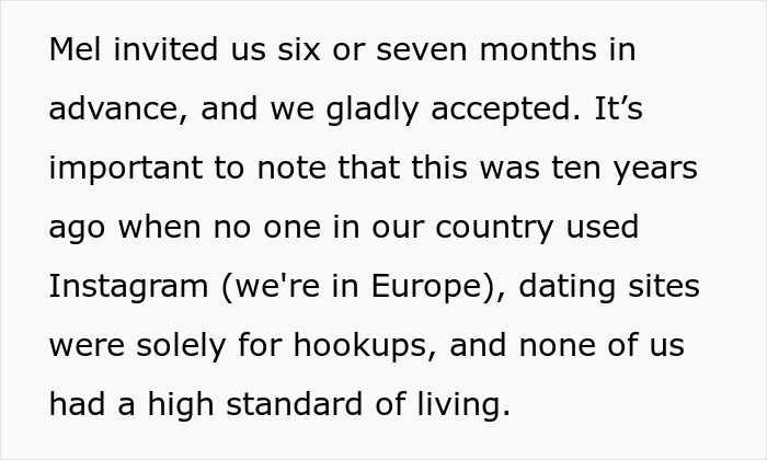 Bridesmaid Falls In Love With Best Man After Seeing His Pictures, Starts Drama When He Is “Stolen” Bridesmaid Falls In Love With Best Man After Seeing His Pictures, Starts Drama When He Is “Stolen”