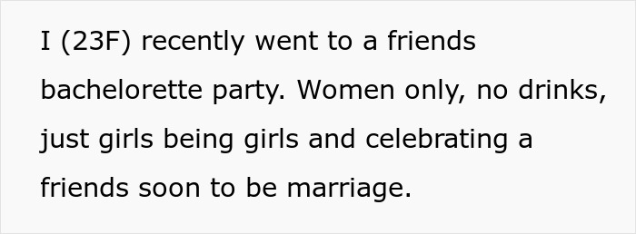 Muslim Friend Is Terrified After Bride Posts Pic Of Her Without Her Hijab, Refuses To Delete It Muslim Friend Is Terrified After Bride Posts Pic Of Her Without Her Hijab, Refuses To Delete It