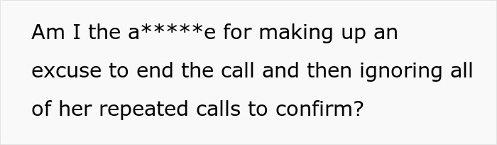Woman Invites Herself To A Friend’s House To Throw A Party For Family And Friends, Gets Ghosted Woman Invites Herself To A Friend’s House To Throw A Party For Family And Friends, Gets Ghosted