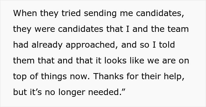 Boss Puts Woman On Performance Review For Beating Cancer, It Majorly Backfires Boss Puts Woman On Performance Review For Beating Cancer, It Majorly Backfires