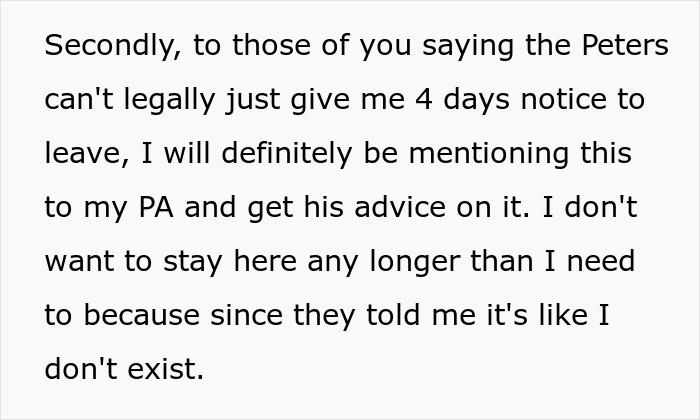 Teen Is Heartbroken After Foster Family Of 11 Years Leave Him Homeless Once He Turned 18 Teen Is Heartbroken After Foster Family Of 11 Years Leave Him Homeless Once He Turned 18