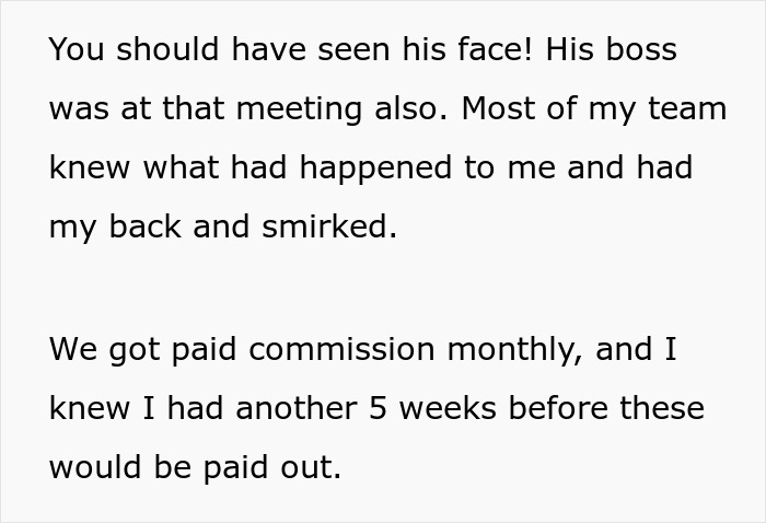 Boss Puts Woman On Performance Review For Beating Cancer, It Majorly Backfires Boss Puts Woman On Performance Review For Beating Cancer, It Majorly Backfires